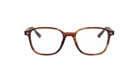 Montura de gafas Ray-Ban Vista 0RX5393  49  2144 - 0RX5393  49  2144